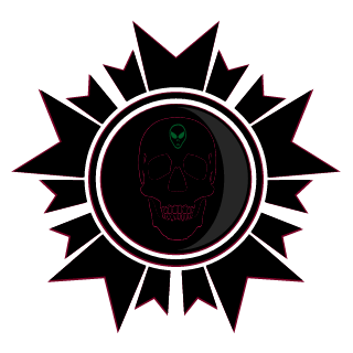 Lumeys's emblem