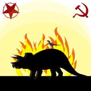 Craconha's emblem