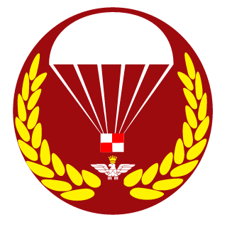 Kargrax's emblem