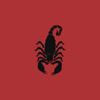 Cor3000000323's emblem