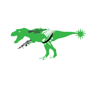 CarsoTheMillman's emblem