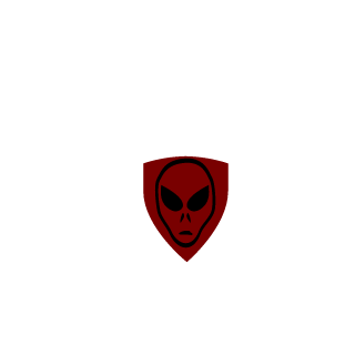 NNA34's emblem