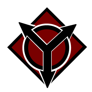 untouchable001's emblem