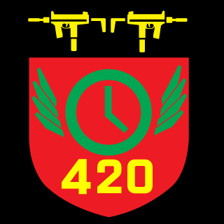 RUS_miniman's emblem