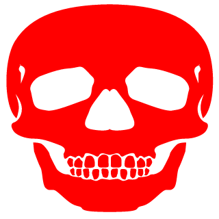Win2many's emblem