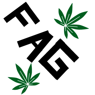 BadGrapeApe's emblem