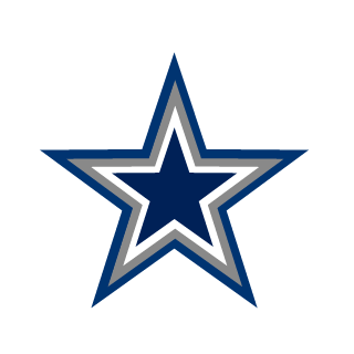 DiegoSC23's emblem