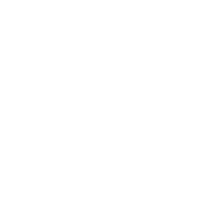 PeterThanPete's emblem