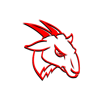 lukeenw0w's emblem