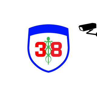 sergent_schultz's emblem