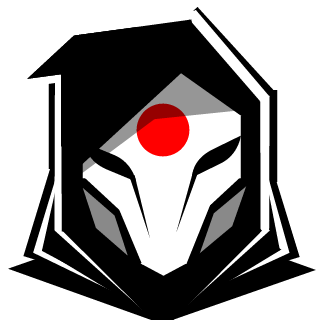 anj82's emblem
