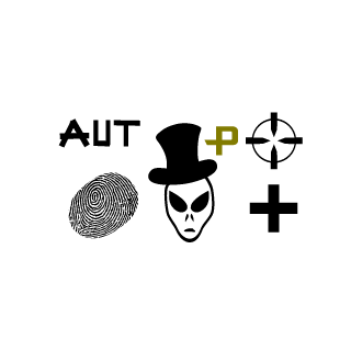 herrflokh's emblem