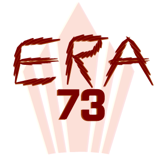 -eRasus73-'s emblem