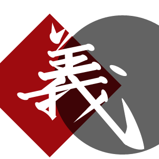 l_DeanC_l's emblem