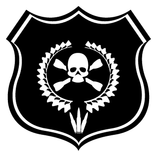 zDidioX's emblem