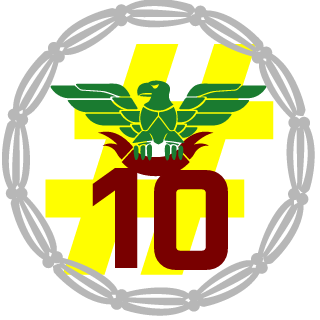 10Nazgul's emblem