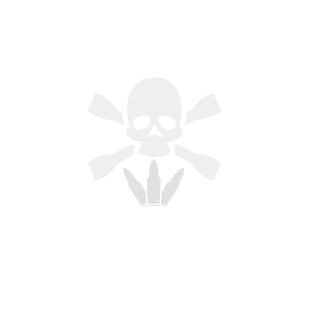 LegacyBig O's emblem