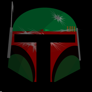 R_U_S_S_1972's emblem