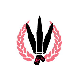 MrNotAScrew's emblem