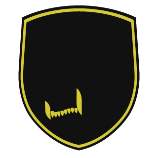 Gh0st_AUT's emblem