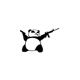 ExpantionKxng's emblem