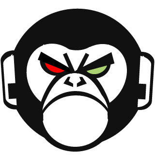 MeatGrapes's emblem