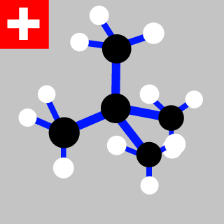 Pvt_Neopentan's emblem
