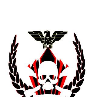 ChubbyStallion's emblem