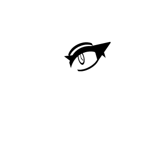 CrispyArt22's emblem
