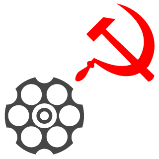 Lacerdo's emblem