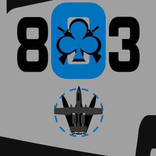 JamJamBinksMan's emblem