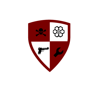 EfraimRoberto's emblem
