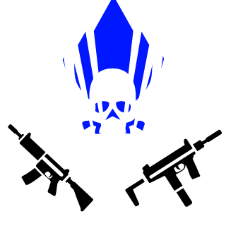 umlouco's emblem