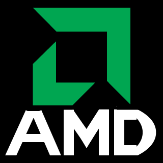 BreakdownBird's emblem