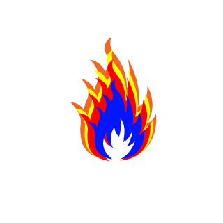 TheDefeatedKing's emblem