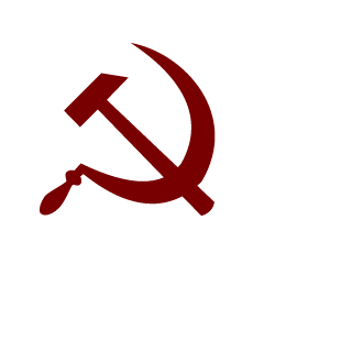 Pashka86ru's emblem