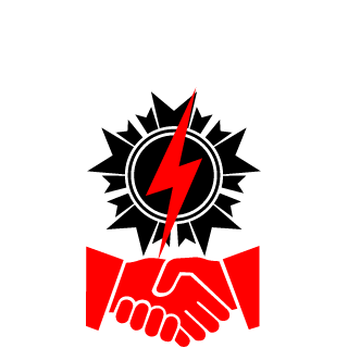 Survivalgamerx's emblem