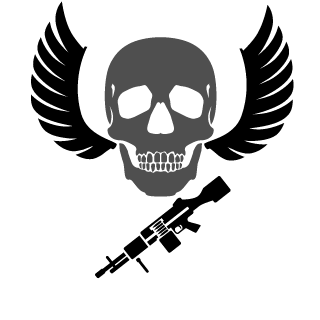 Zargen007's emblem