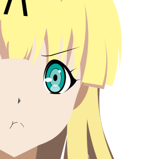 lolicon_wsd's emblem