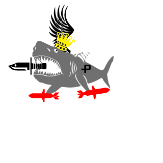 D1nam1te_1's emblem