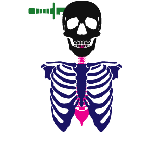 jmackI's emblem