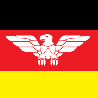 GHK_Dev's emblem