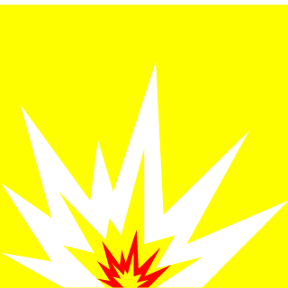 Kubikzoll's emblem