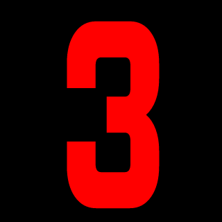 D4 GREN4DA's emblem