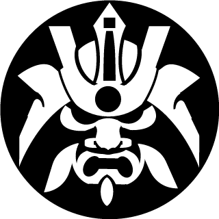 B4NSHI's emblem