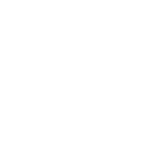 Kastiel74's emblem