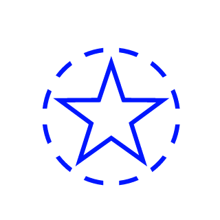 Risegg's emblem