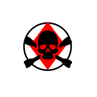 BigMooseAlex's emblem