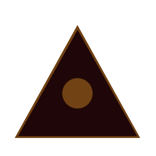 deqky's emblem