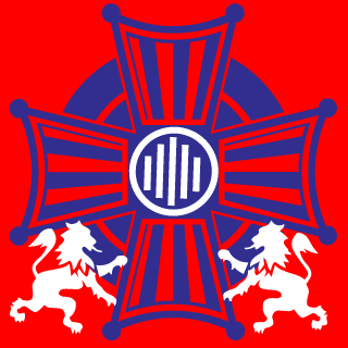 ominnick's emblem